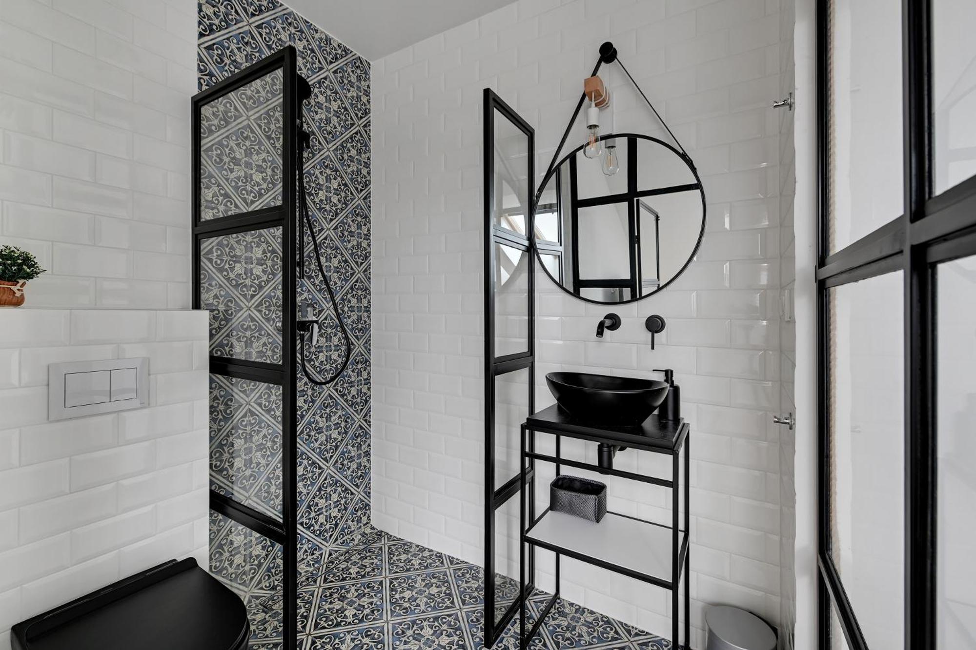 Amber Q4Apartments Gdańsk Zewnętrze zdjęcie