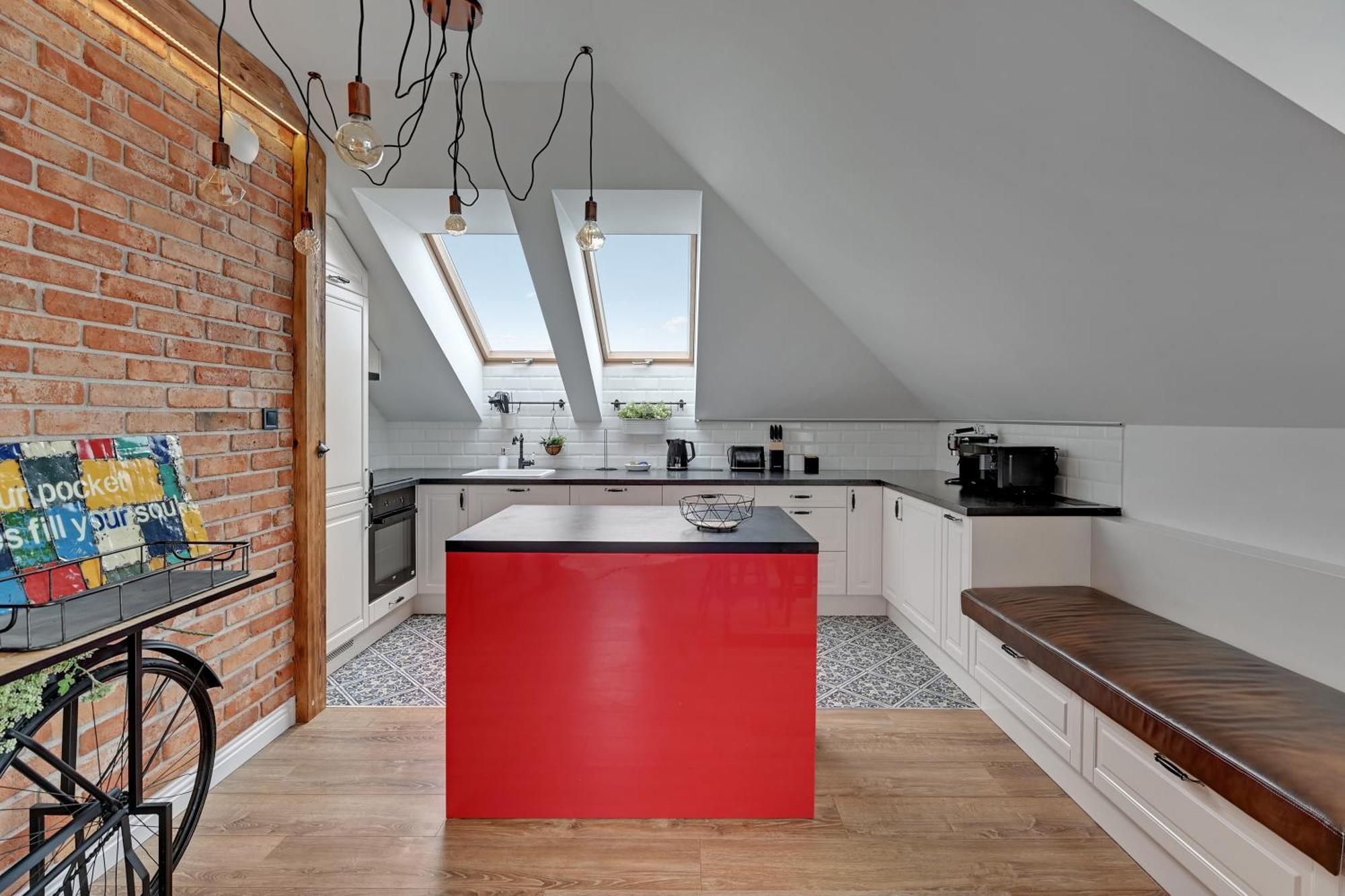 Amber Q4Apartments Gdańsk Zewnętrze zdjęcie