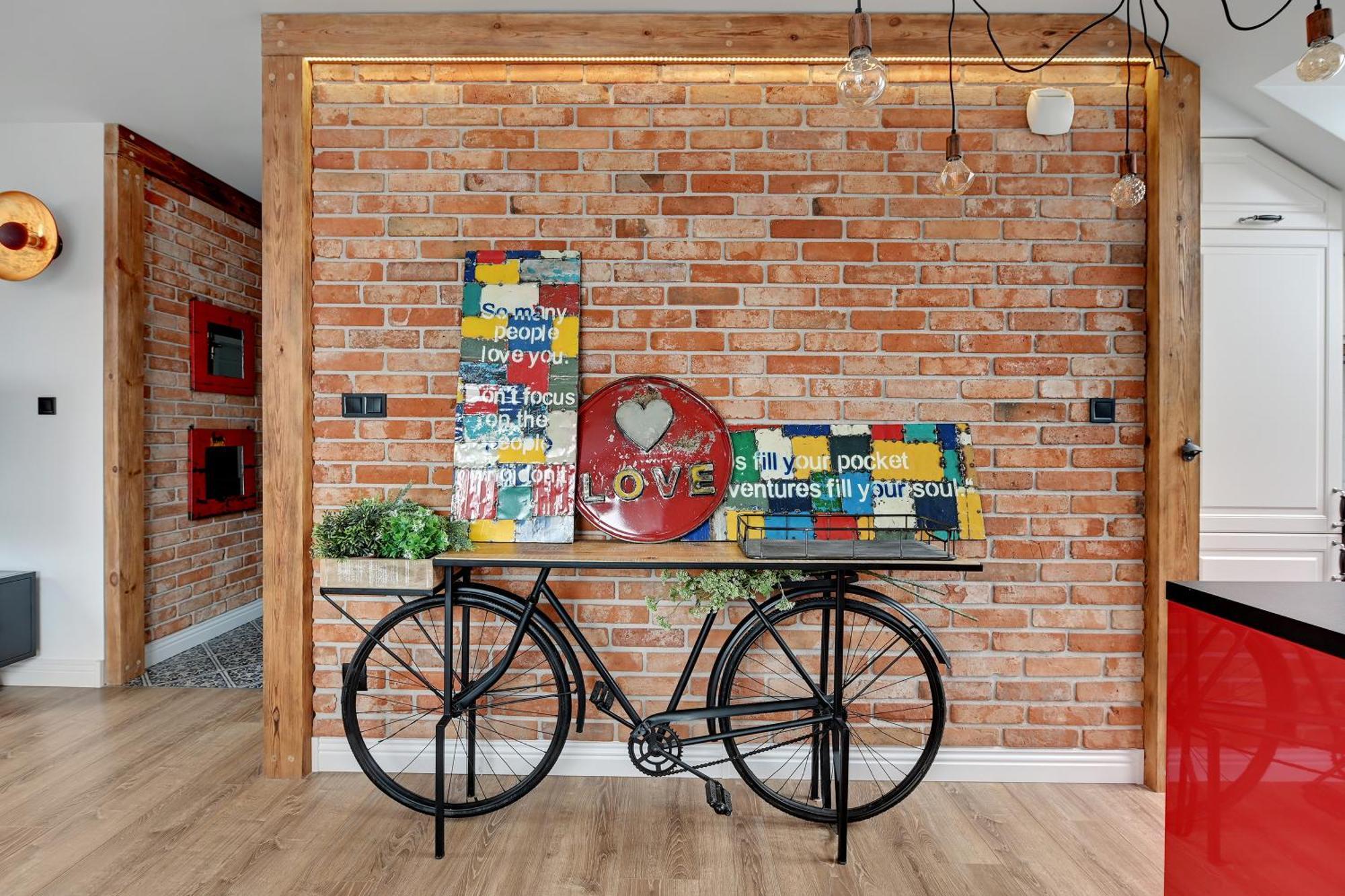 Amber Q4Apartments Gdańsk Zewnętrze zdjęcie